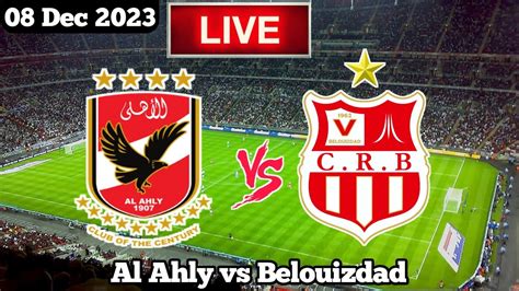 cr belouizdad results today|CR Belouizdad Football Match results, live scores, fixtures and .